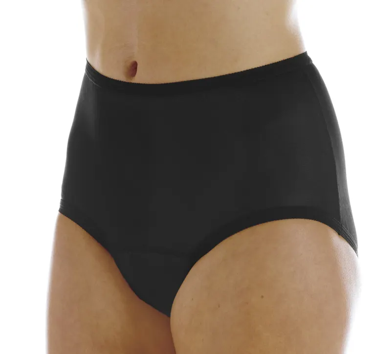 L30 Black Left 42524 (1)