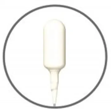 Infla10 Adaptivereservoir 70Ml 110Ml 2