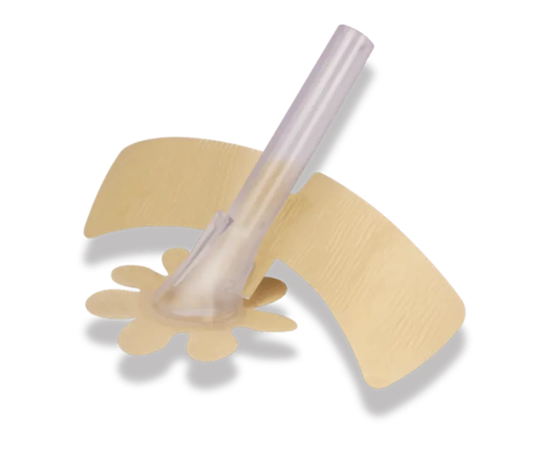 Biodermheaderimage