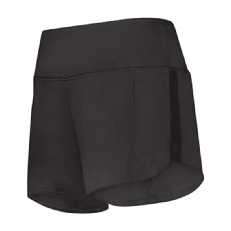 Lumanablackshorts2