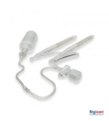 Rigicon Infla10 Three Piece 1 768X854