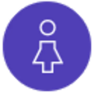 Person1 Icon