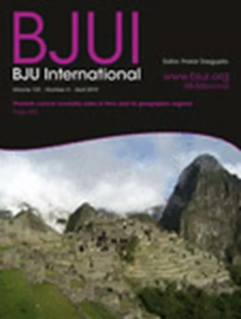 Bjui (2)
