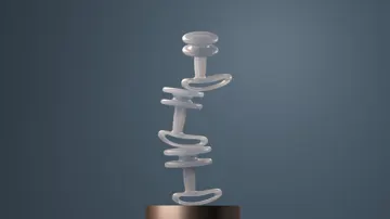 Cai173 Efemia Product Stills Balance 16 9 (1)