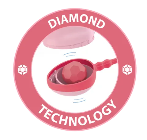 Ekt Circulo Diamond En (1)