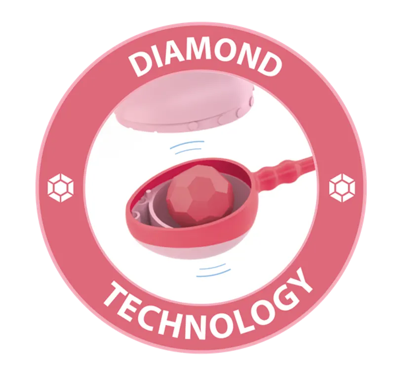 Ekt Circulo Diamond En (1)