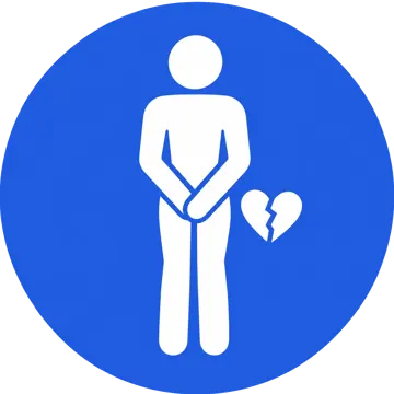Icon Erectileclr1