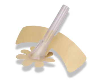 Biodermheaderimage