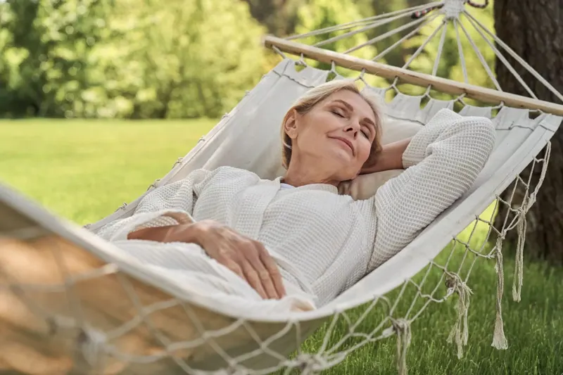 Sleeping Outside 1 (1)