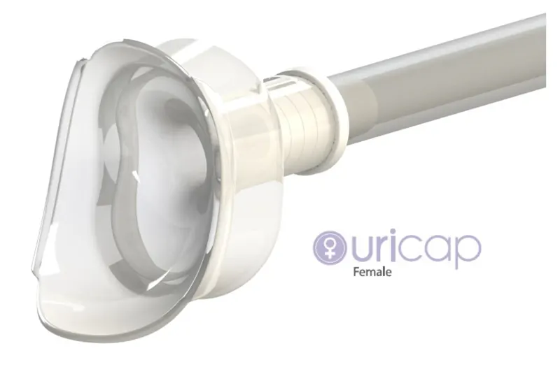 Tillacare Uricap Female2 (1)