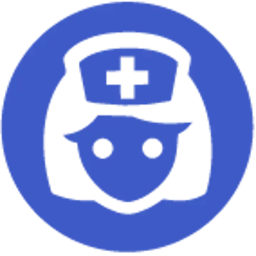 Icon Nurse