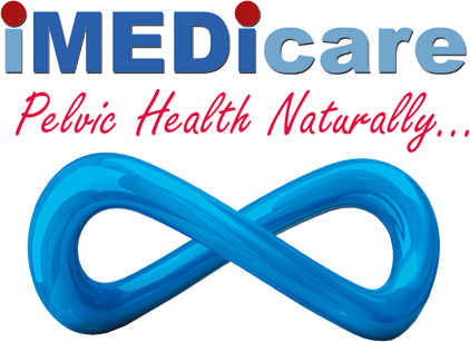  iMEDicare Ltd 