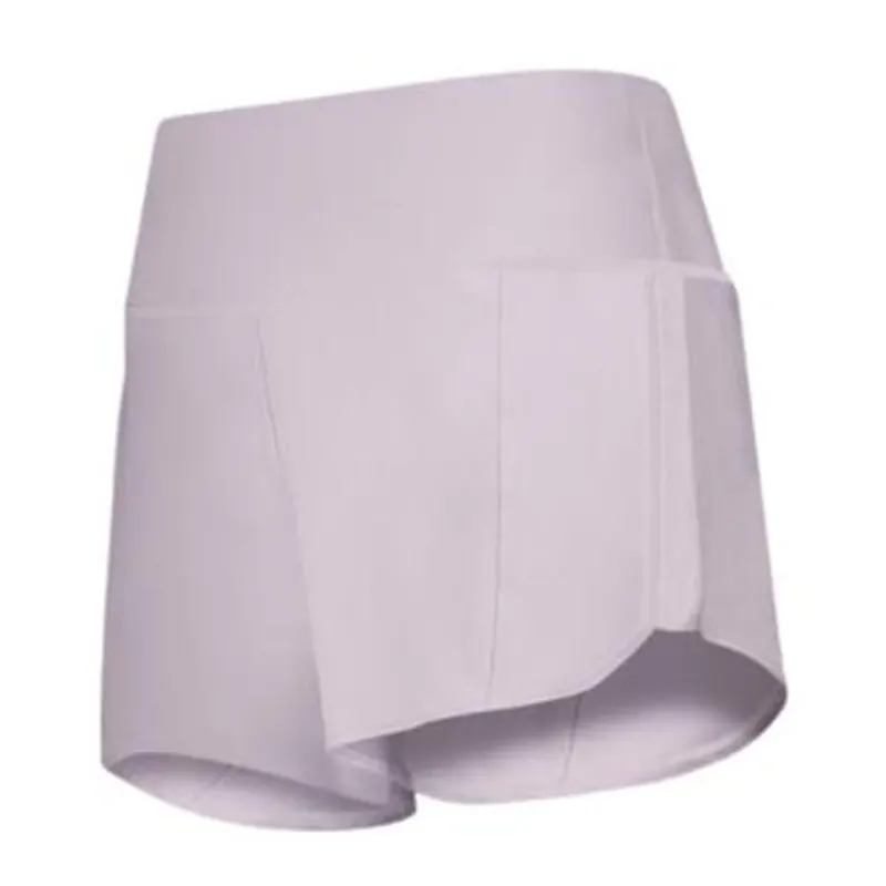 Lumanadreamrunningshorts2