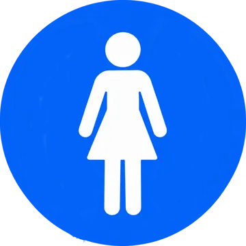 Ctaicons2a