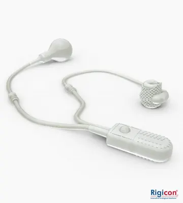 Rigicon Conticlassic2