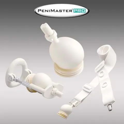 PMP 004 (1)