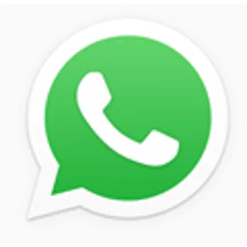 Whatsapp Logo 2