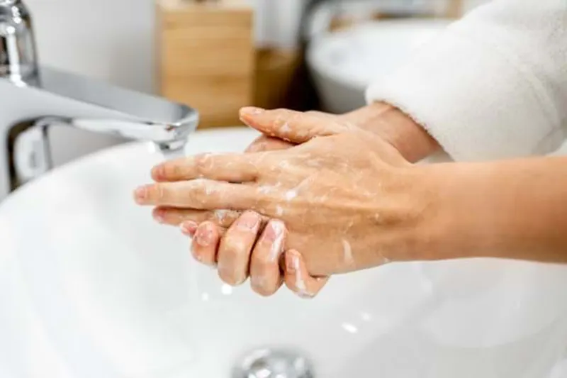 Handwashing (1)