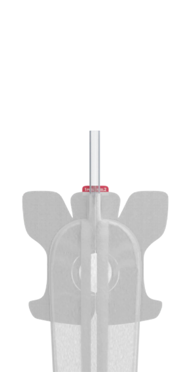 Product 03