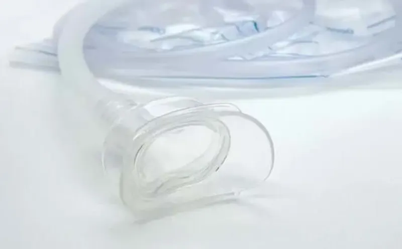 Uricap 3A
