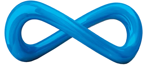 Imedicare Infinity Loop