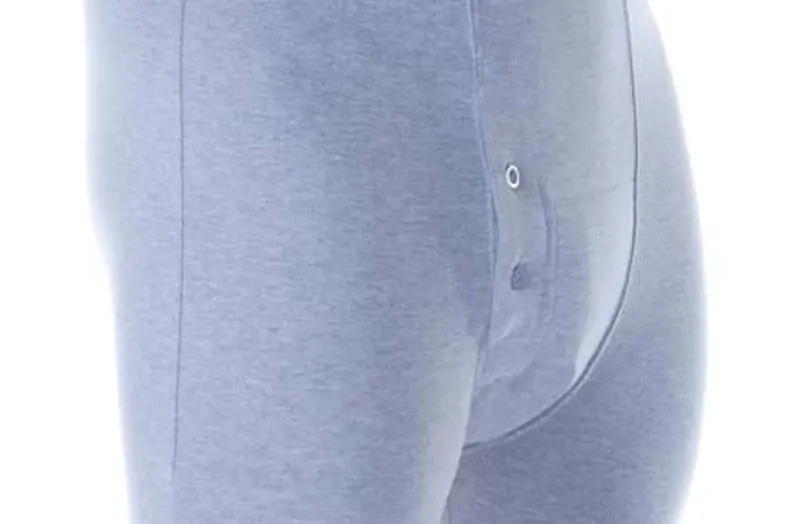 Mbb100 Gray Right