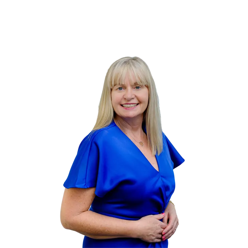 Aoife Image