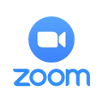 Zoom 2X 2