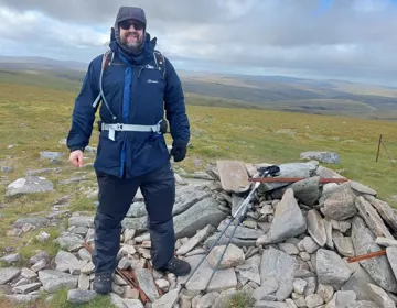 Carn Sgulain Web 1